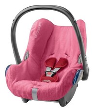 Maxi-Cosi Copriletto Estivo