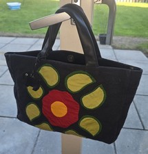 Borsa a tracolla originale