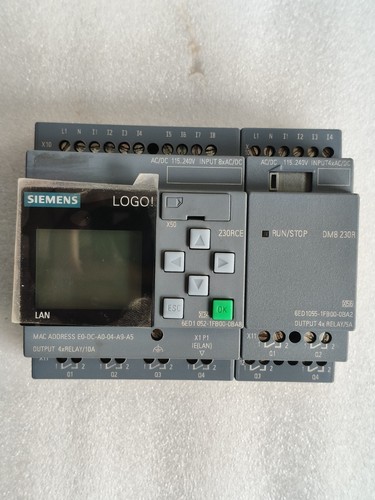 Logo siemens - logo,