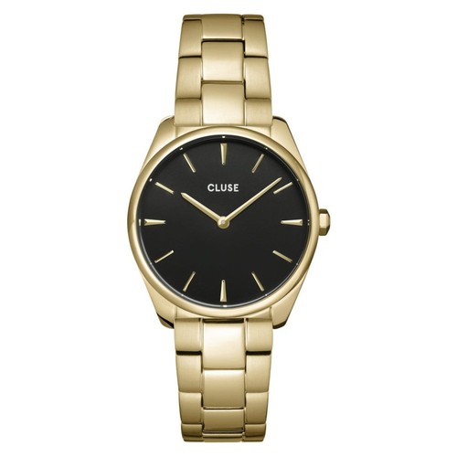 Cluse feroce petite cw11208 - cluse,