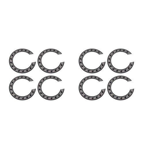 8pz adesivo intarsio - 8pz,