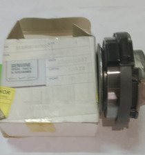 PIAGGIO PORTER CUSCINETTO DISINNESTO FRIZIONE NUOVO ORIGINALE 3123097502000