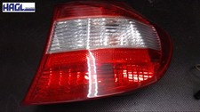 Faro Posteriore Destro R