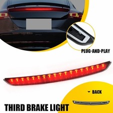 LED Third 3rd Brake Light For