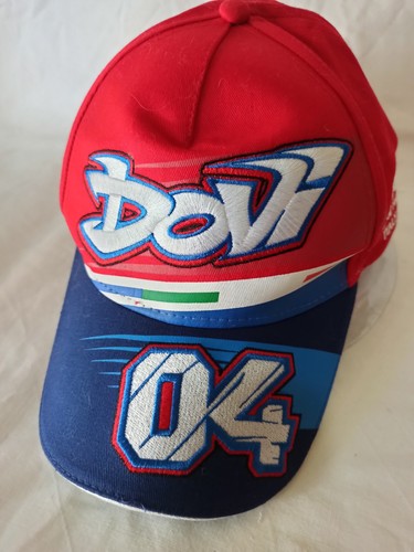Andrea dovizioso dovi moto - dovi, 04
