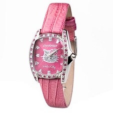 Orologio Donna Chronotech