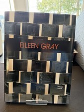B84 Eileen Gray: Design and