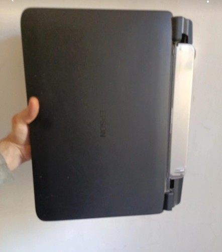 Scanner ricambio per - ricambio,