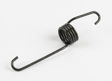 Molla supporto laterale