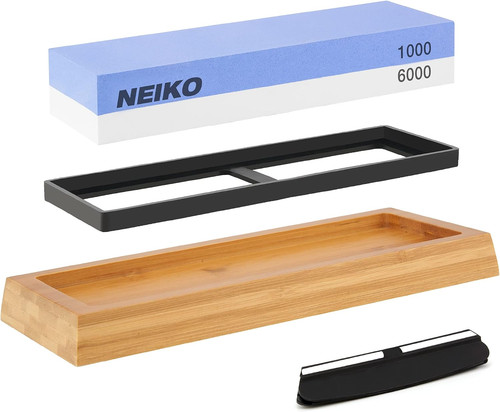54002a set pietra per - di,