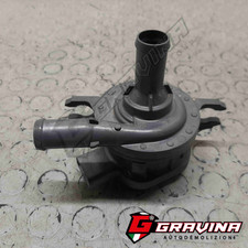 G904047040 POMPA ACQUA TOYOTA CHR 1.8B HYBRID 2020