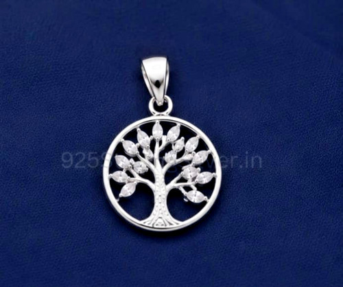 Ciondolo albero della vita - , in