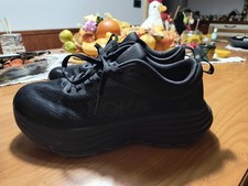 scarpe hoka donna Bondi 8 Taglia 40