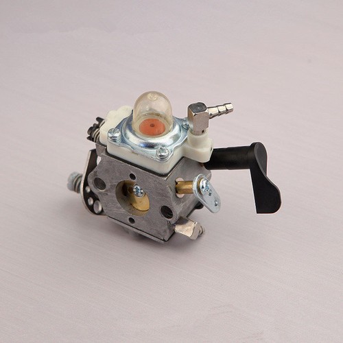 1331 walbro carburatore di - #1331,