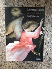 Locandina Affiche Originale di