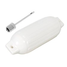 Parabordi Per Gommoni Per