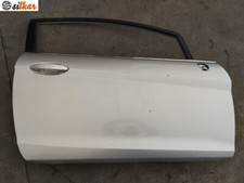 PORTIERA ANT DX FORD - FIESTA
