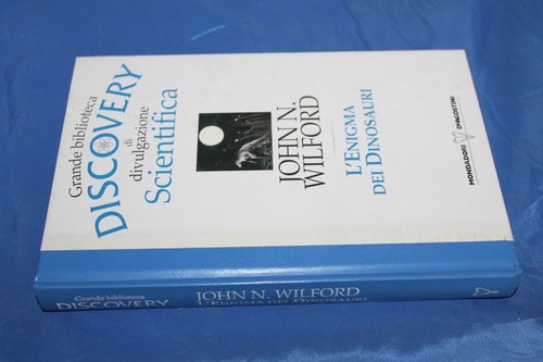 Grande biblioteca discovery - biblioteca,
