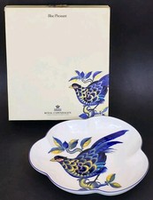 Sublime COUPE ASSIETTE CREUSE