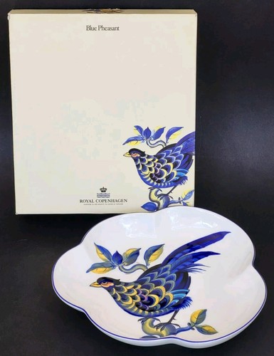 Sublime coupe assiette creuse - coupe,
