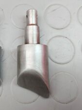 POWER VALVE EXHAUST LEFT 11255-43D00-000 SUZUKI RM 125 2T 1993 1995 1994