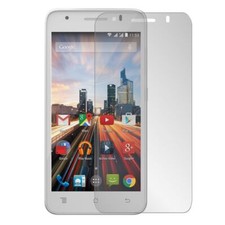 Archos 50C elio blindato