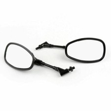 Moto Retrovisori Specchi Per