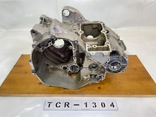 Kawasaki ER-6N ER650A 2006 -