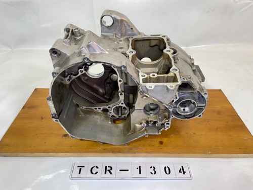 Kawasaki er650a 2006 - er650a,