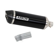SCARICO ARROW PER KTM 690