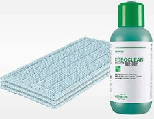 34373 SET UNIVERSALE PULILAVA