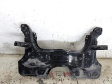51966048 FRONT AXLE ENGINE