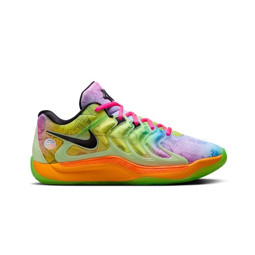 Scarpe nike easy money - kd,