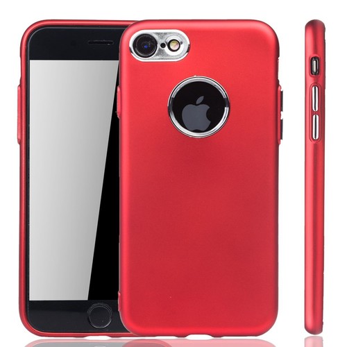 Apple iphone custodia cover - apple,