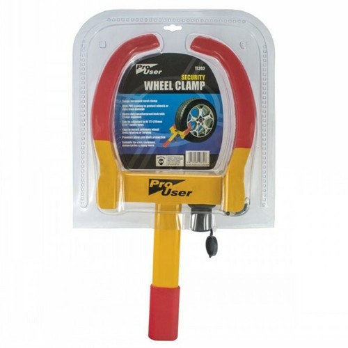 Pro user wheel - pro,