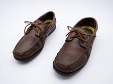 Timberland scarpa da barca