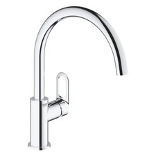 Grohe Miscelatore lavello