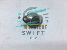 NUOVO 5PCS 2SA745A Incapsulamento''TO-3'2SA744 2SA745 2SA745A