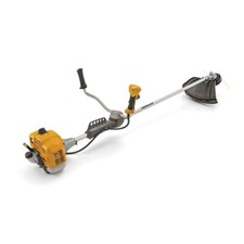 DECESPUGLIATORE TAGLIAERBA