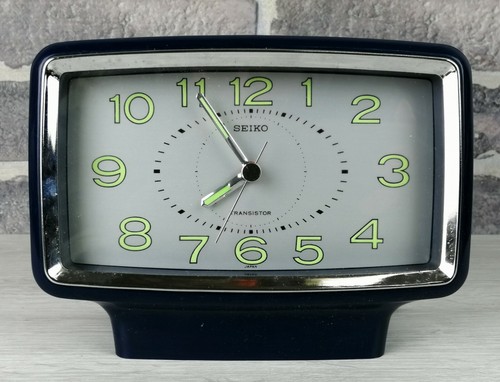 Seiko ttb 849 orologio - ttb-849,