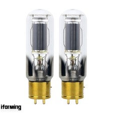 2pz linlaitube 845 - 845, tubi