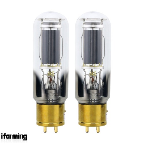 2pz linlaitube 845 tubi - 845,