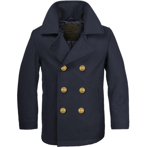 Giacca giaccone cappotto - giacca,