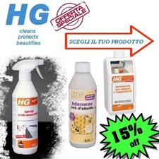 PRODOTTI PULIZIA PROFESSIONALE CASA COTTO LEGNO PLASTICA PARQUET MARMO HG