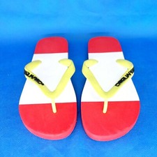 Ciabatte da bagno DSQUARED2