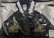 Giacca da baseball Elden Ring