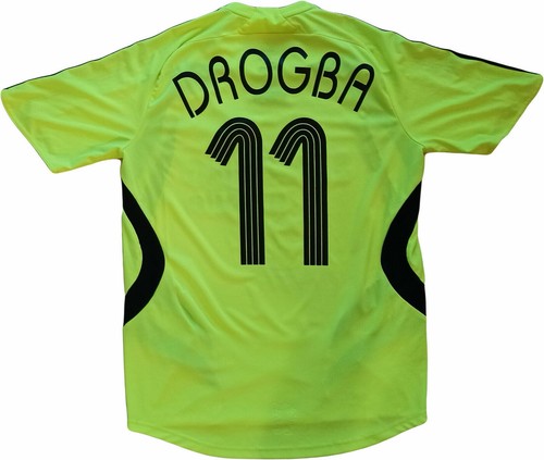 Vintage shirt chelsea umbro - vintage,