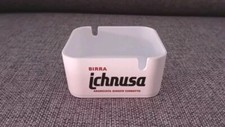 Posacenere Birra Ichnusa