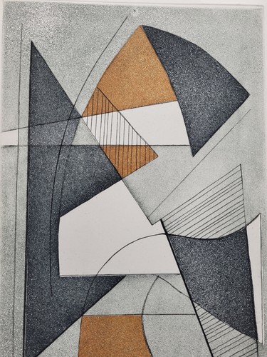 Alberto magnelli - magnelli, (1888-1971)