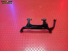 CAVALLETTO CENTRALE SUZUKI